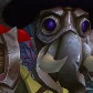 Toxxzilla avatar