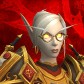 Rylii