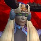 Ozzidan