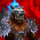 Shotshooter