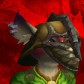 Lonefox avatar