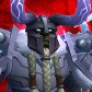 Frontalpré avatar