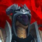 Furithyr avatar