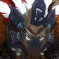 Phantomkillz