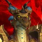 Catsuna avatar