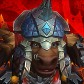 Vallyshocks avatar
