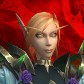 Zaeda avatar