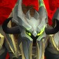 Cheesejonez avatar