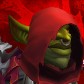 Gozick avatar