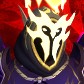 Ruthely avatar