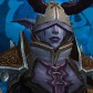 Faithlessen avatar