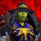 Lukonakka avatar