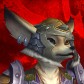 Beani