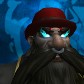 Deathdaz