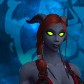 Nirrania