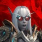 Lanathiel