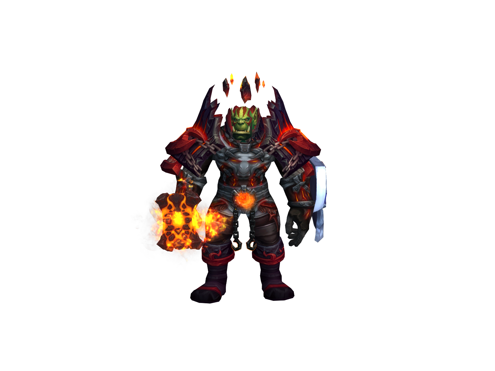 Volkove