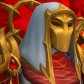 Sharlarah avatar