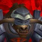 Borealous avatar