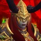Zail avatar