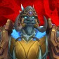 Bubbletroll avatar