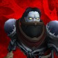 Wreakursion avatar