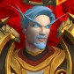 Rhoderon