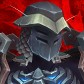 Mohdeath avatar