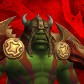 Pagondas avatar