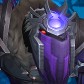 Ebarl avatar