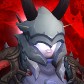 Dovekie