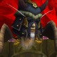 Hârmâkhis avatar