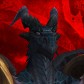 Brycevoker avatar