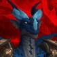 Absinto avatar