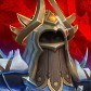 Bèl avatar