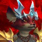 Moyalana avatar