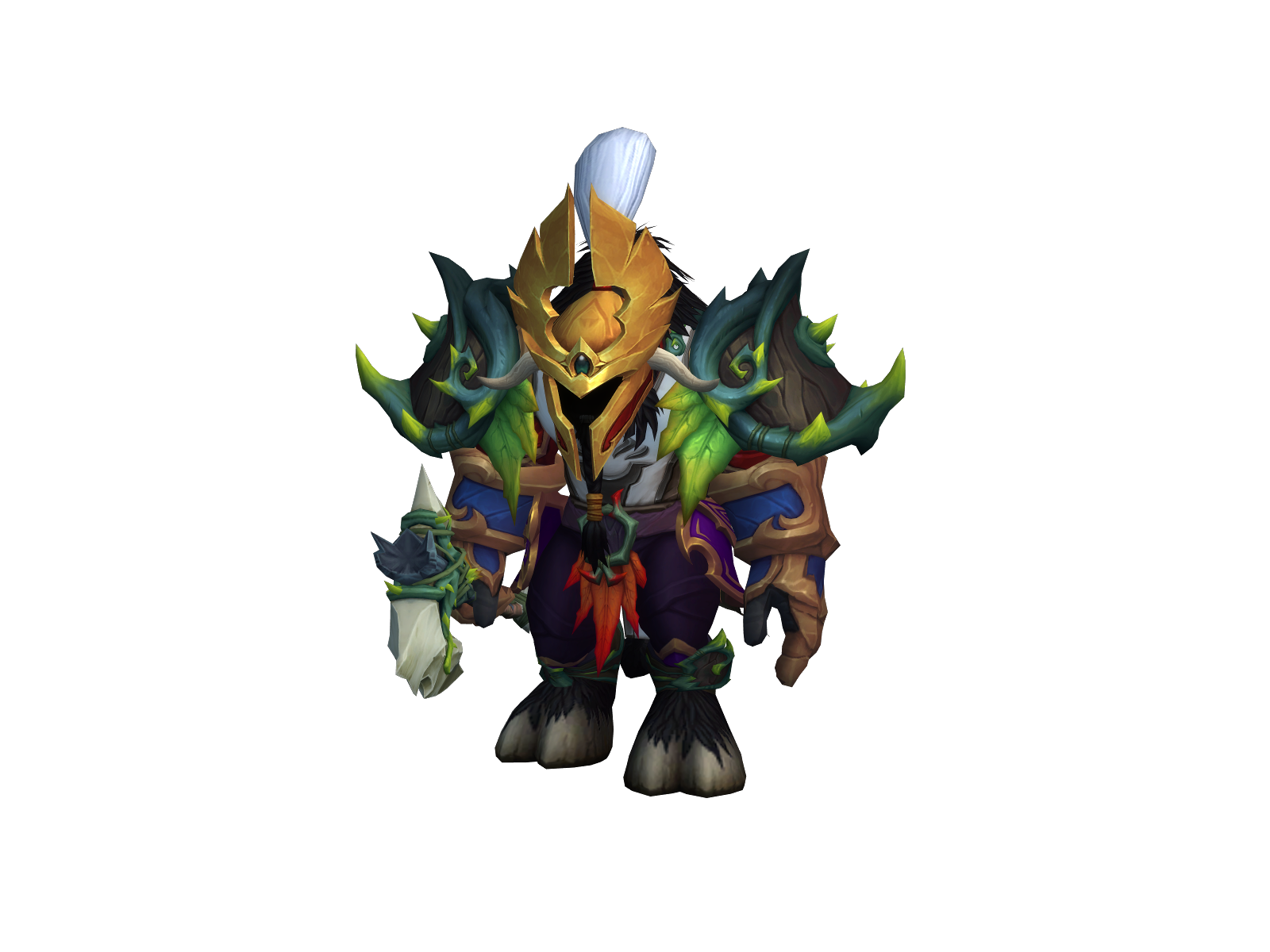 Argp