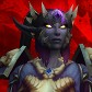 Messehwl avatar