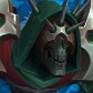 Dragend avatar