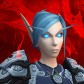 Drisk avatar