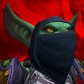 Senorshekels avatar