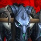 Bazwithagun avatar