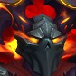 Diabase avatar