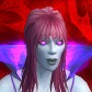 Valmortis