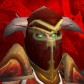 Iratha avatar