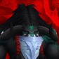 Hãwkeye avatar