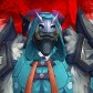 Xenhance avatar