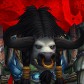 Moosenuk avatar