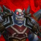 Emopapi avatar