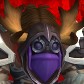 Quillx avatar